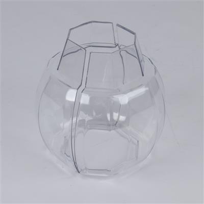 GTA-671 VIENNA SERIES DIFFUSER ONLY